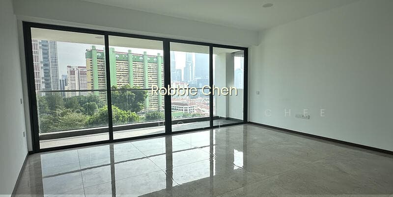 ONE PEARL BANK photo 2