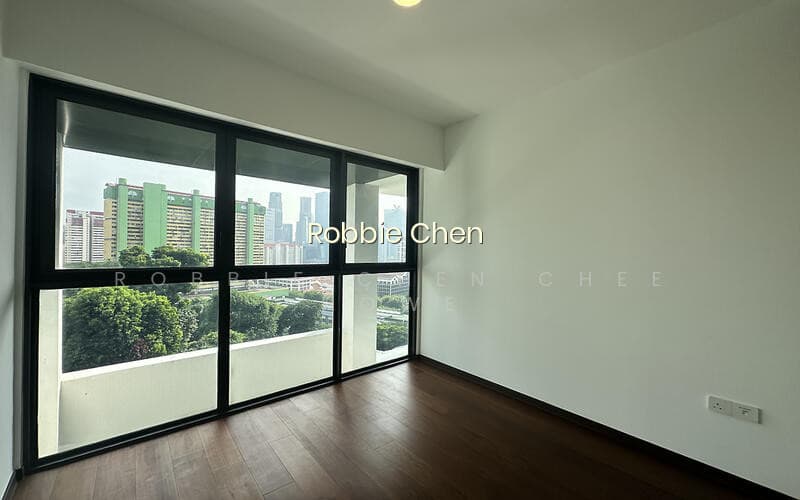 ONE PEARL BANK photo 5