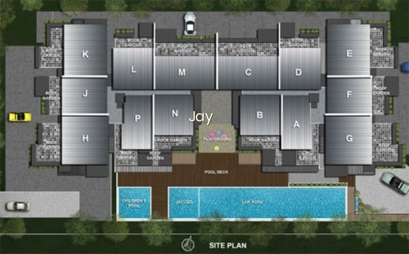 STADIA photo 5