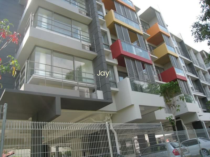 STADIA photo 6