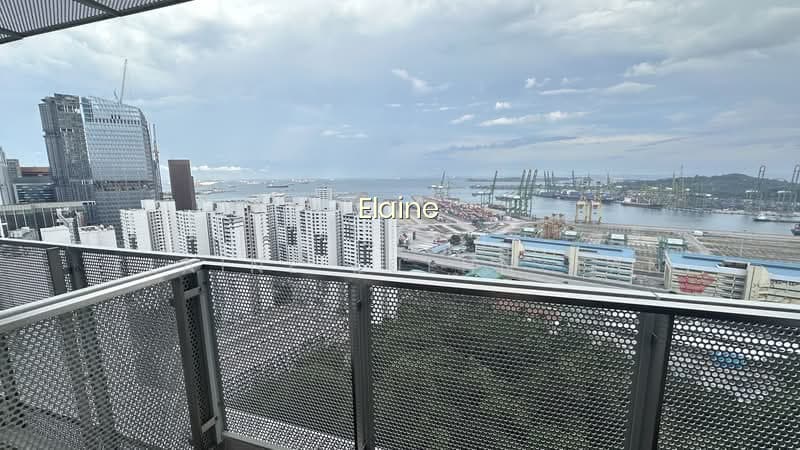 SPOTTISWOODE 18 photo 2
