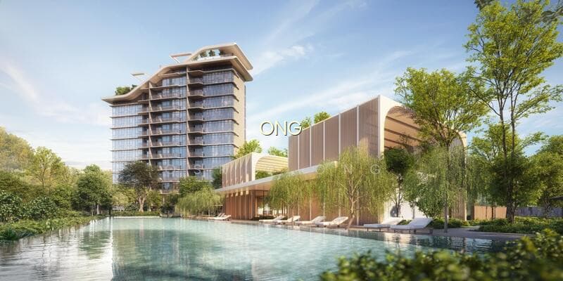 SORA photo 2