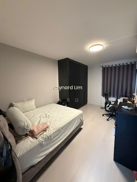 393 YISHUN AVENUE 6 photo 2
