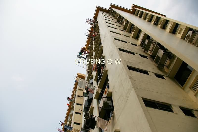 10 GLOUCESTER ROAD photo 6