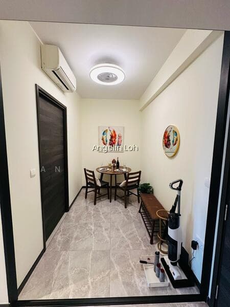 THE POIZ RESIDENCES photo 5
