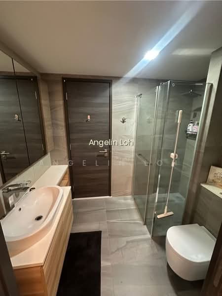 THE POIZ RESIDENCES photo 6