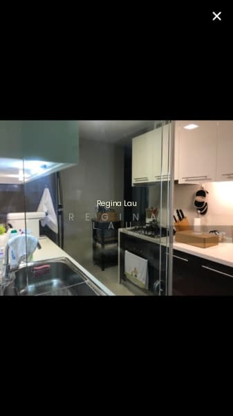 THE WHARF RESIDENCE photo 2