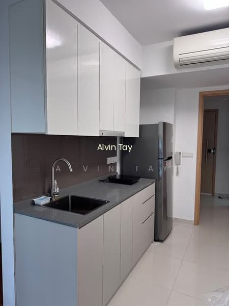 ESPARINA RESIDENCES photo 2