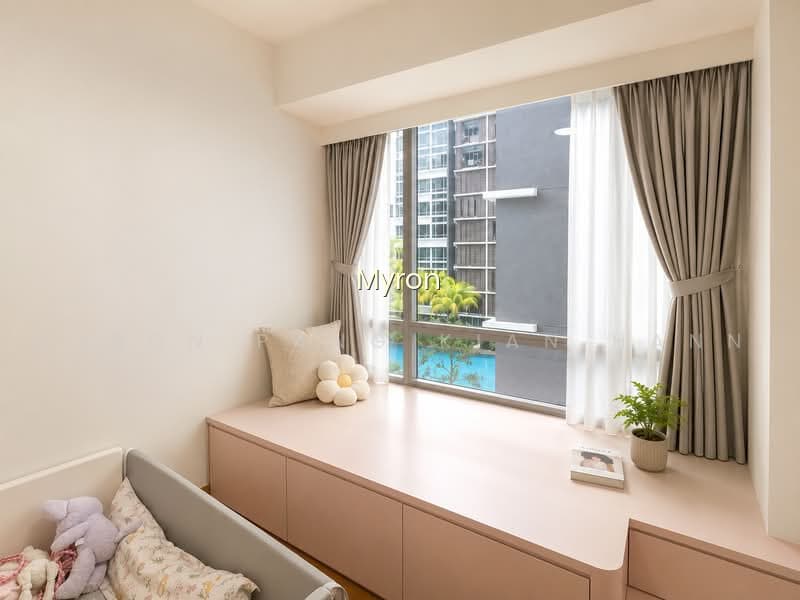 THE LANAI photo 5