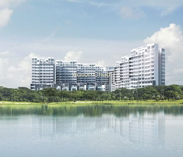 SKIES MILTONIA photo 5