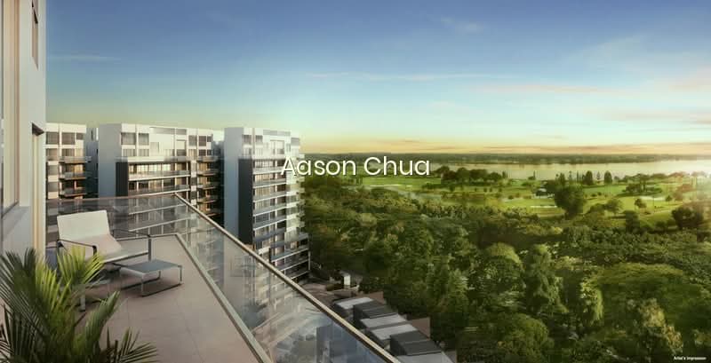 SKIES MILTONIA photo 6