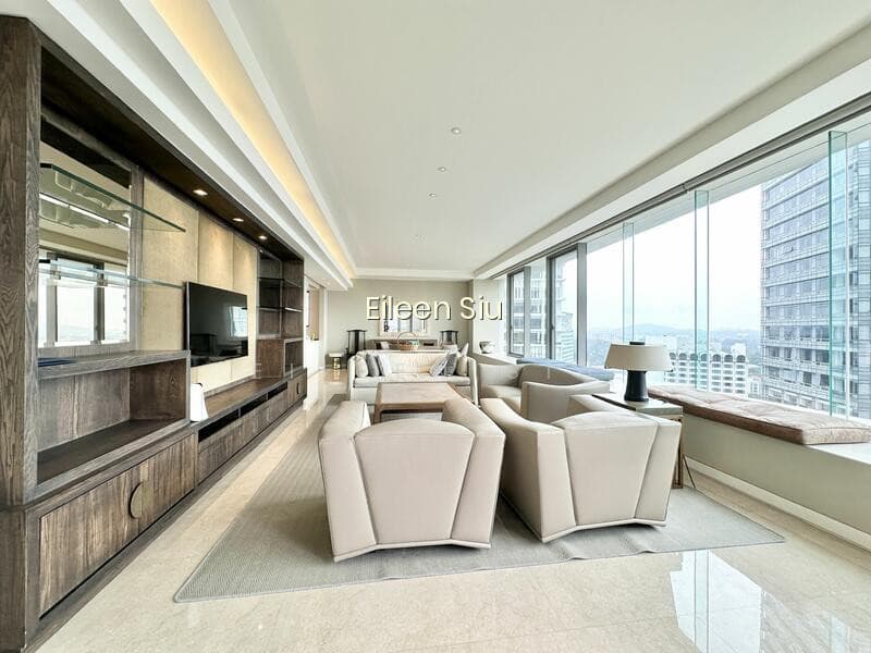 ARDMORE RESIDENCE photo 2