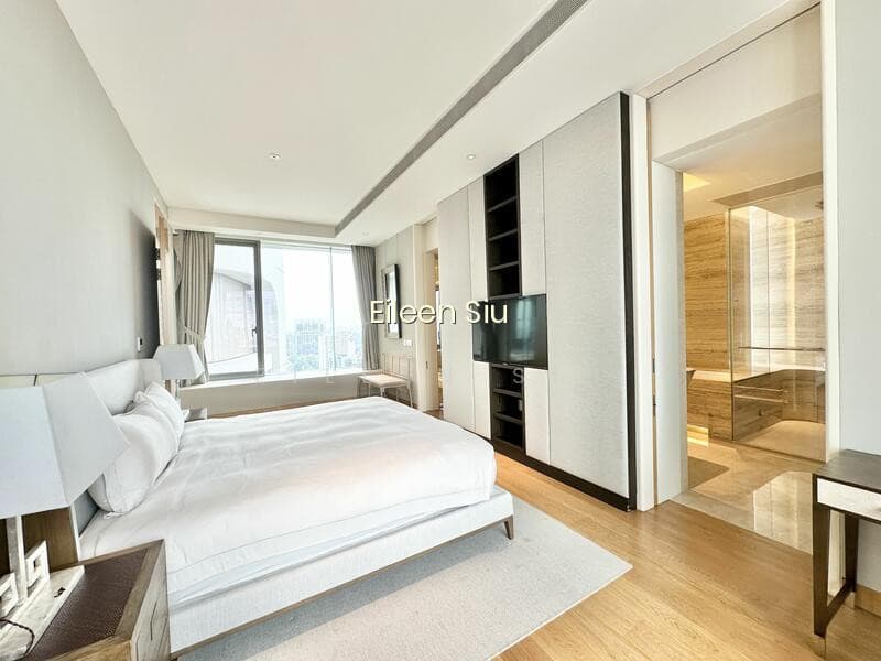 ARDMORE RESIDENCE photo 3