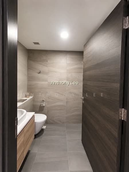 THE POIZ RESIDENCES photo 5