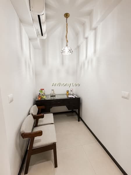 THE POIZ RESIDENCES photo 6