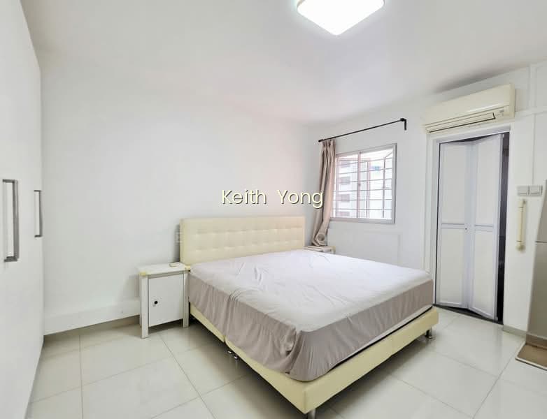 825 YISHUN STREET 81 photo 2