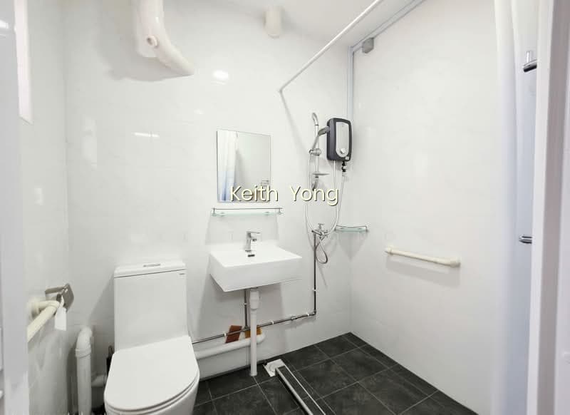 825 YISHUN STREET 81 photo 3