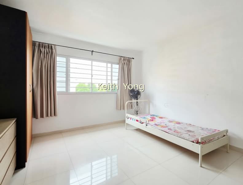 825 YISHUN STREET 81 photo 4