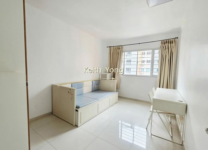 825 YISHUN STREET 81 photo 5