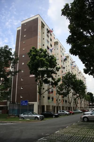 825 YISHUN STREET 81 photo 6