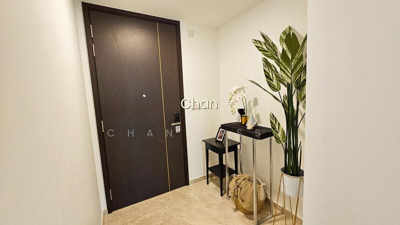 MAYFAIR MODERN photo 6