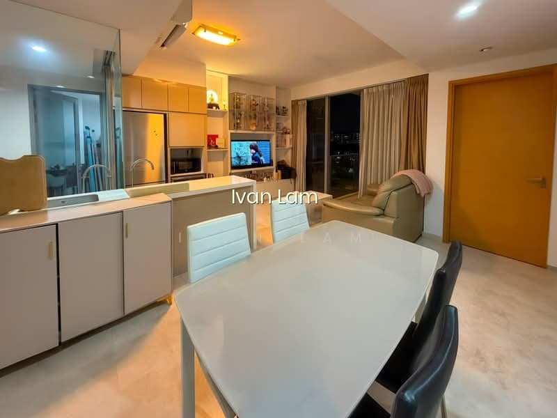 CENTRO RESIDENCES image 1 of 10