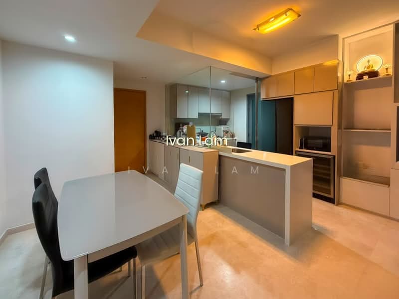 CENTRO RESIDENCES photo 2