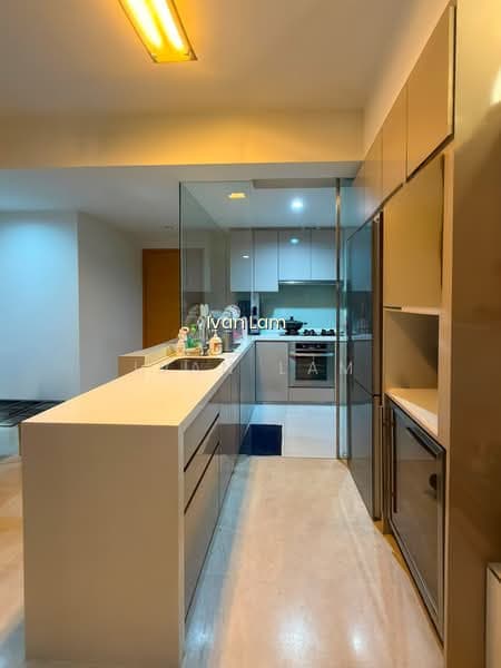 CENTRO RESIDENCES photo 3