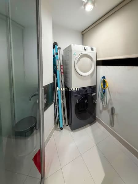 CENTRO RESIDENCES photo 4