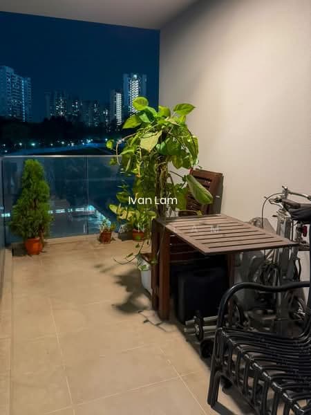 CENTRO RESIDENCES photo 5