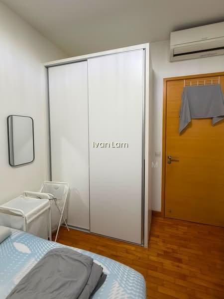 CENTRO RESIDENCES photo 6