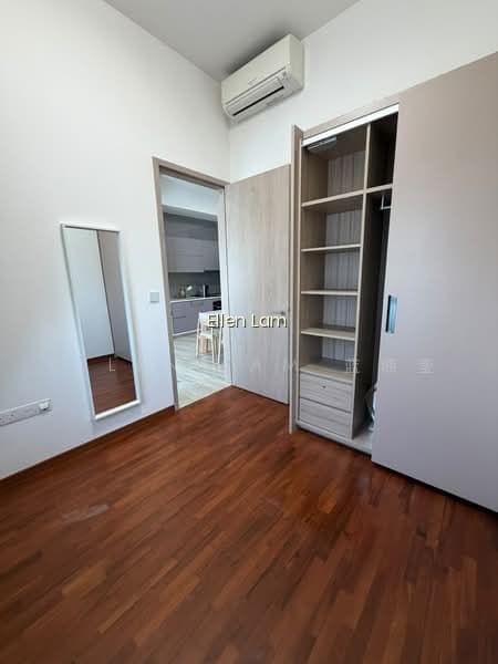 J GATEWAY image 1 of 8