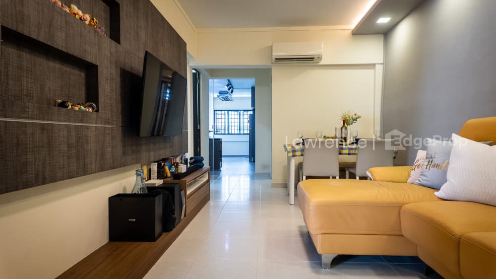 144 TAMPINES STREET 12 image 1 of 10