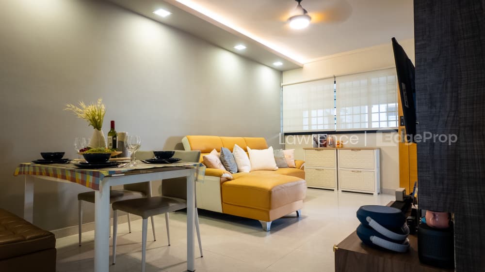 144 TAMPINES STREET 12 photo 2