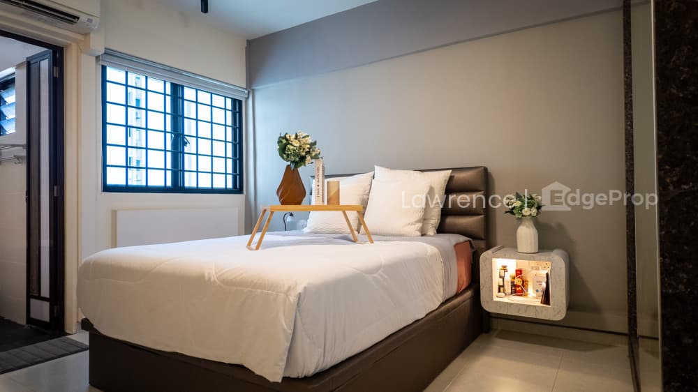 144 TAMPINES STREET 12 photo 3