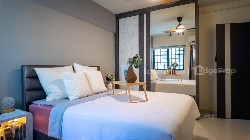 144 TAMPINES STREET 12 photo 4