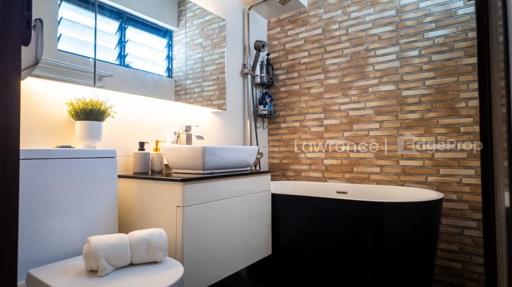 144 TAMPINES STREET 12 photo 6