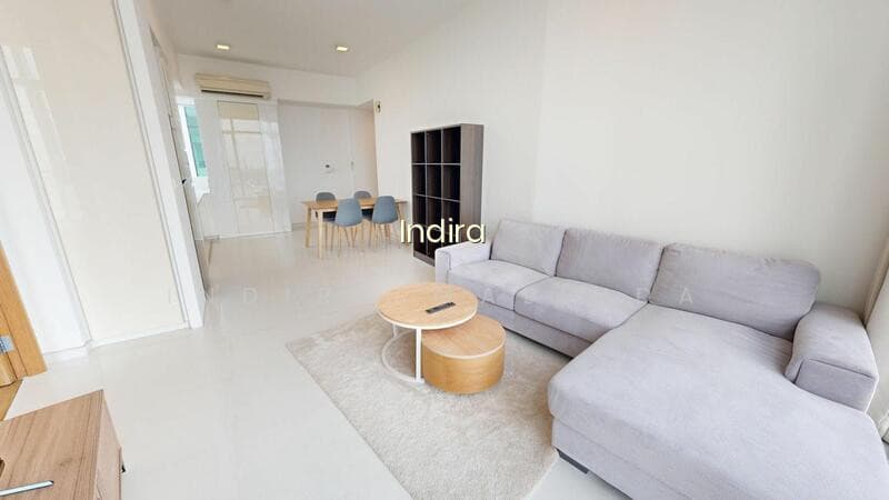 76 SHENTON photo 5