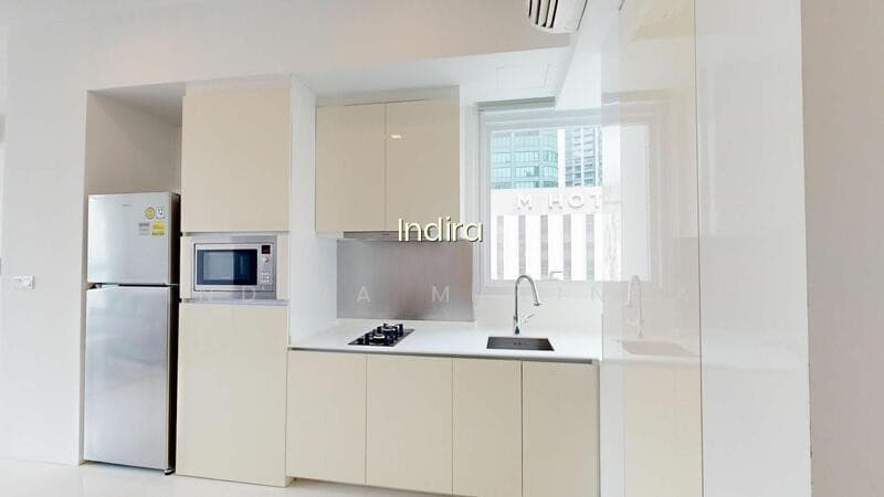 76 SHENTON photo 6