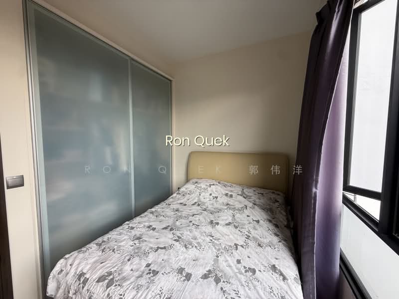 NOTTINGHILL SUITES photo 5