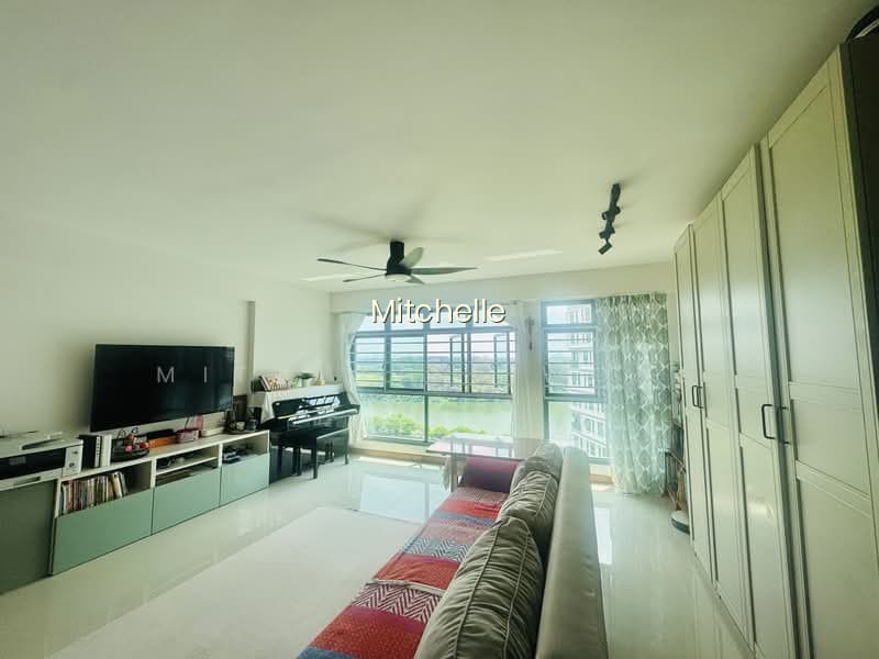 315A PUNGGOL WAY image 1 of 10