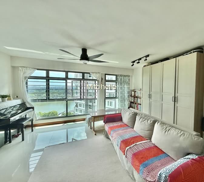 315A PUNGGOL WAY photo 2