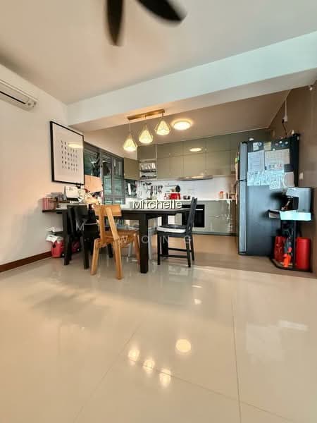 315A PUNGGOL WAY photo 4