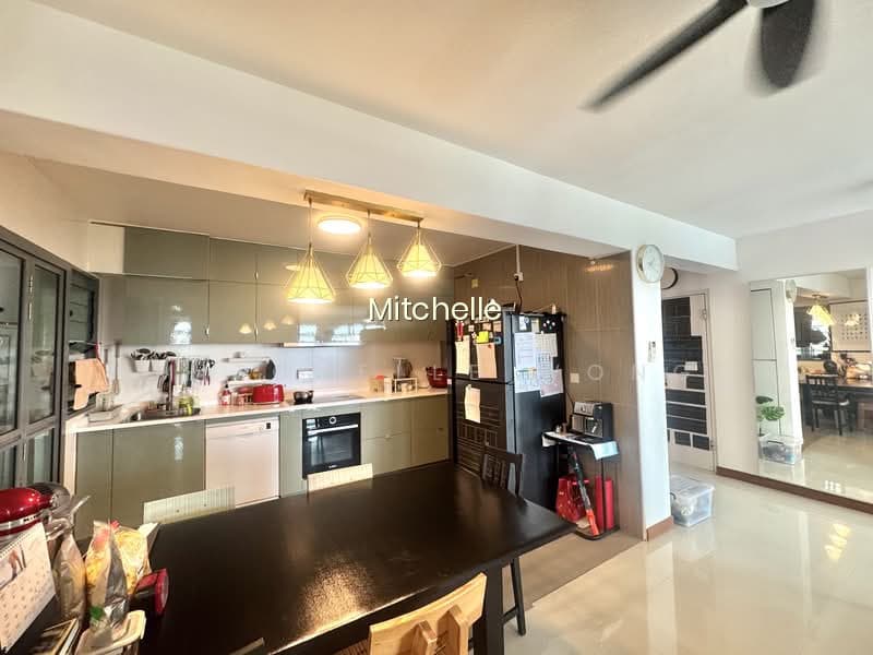 315A PUNGGOL WAY photo 5