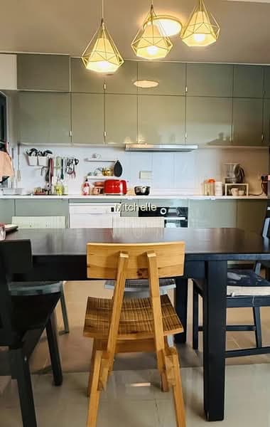 315A PUNGGOL WAY photo 6