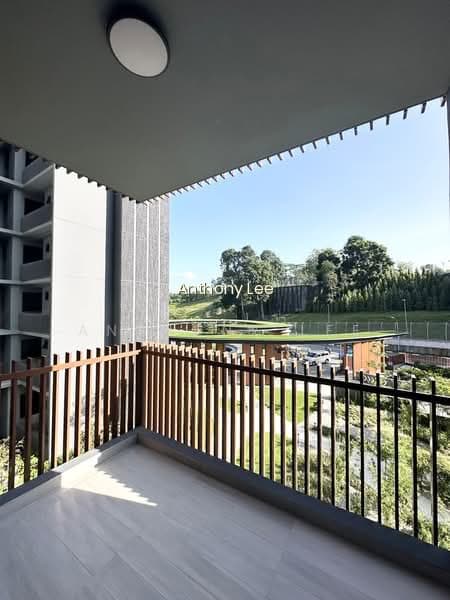 KI RESIDENCES AT BROOKVALE image 1 of 10