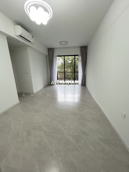 KI RESIDENCES AT BROOKVALE photo 2