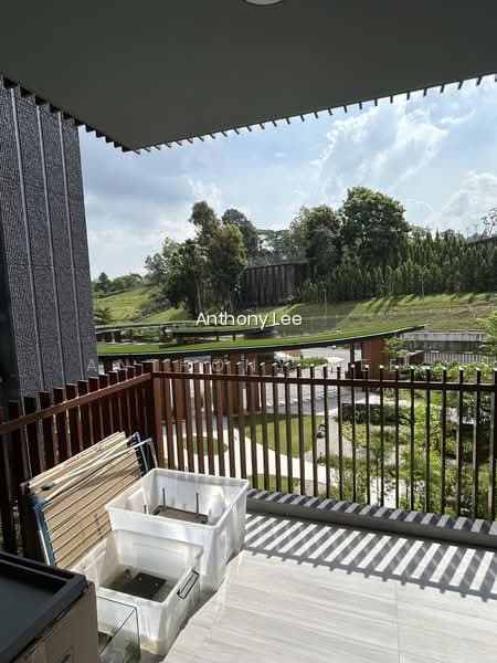 KI RESIDENCES AT BROOKVALE photo 3