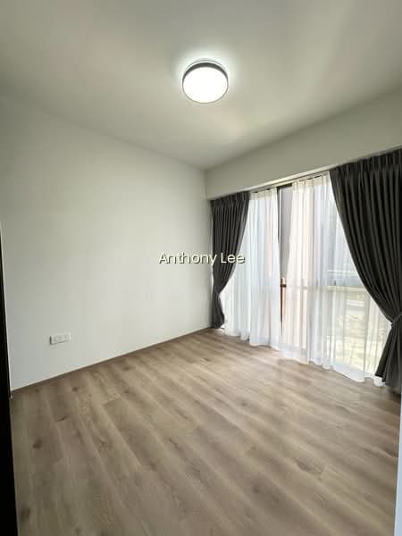 KI RESIDENCES AT BROOKVALE photo 5