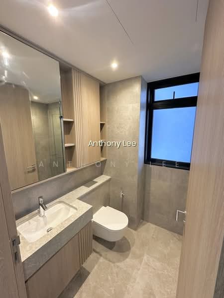 KI RESIDENCES AT BROOKVALE photo 6
